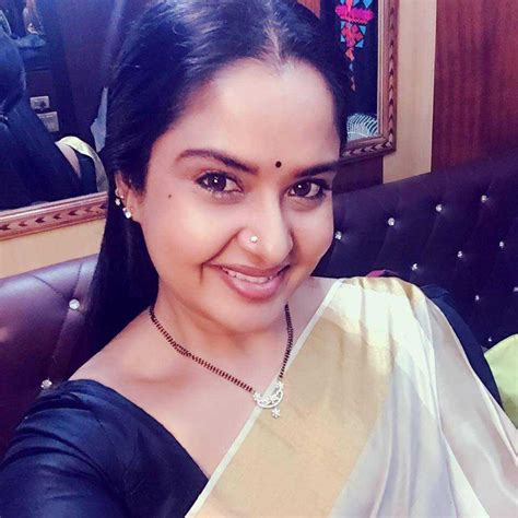 pragathi date of birth|Pragathi Mahavadi wiki Biography DOB Height Serials。